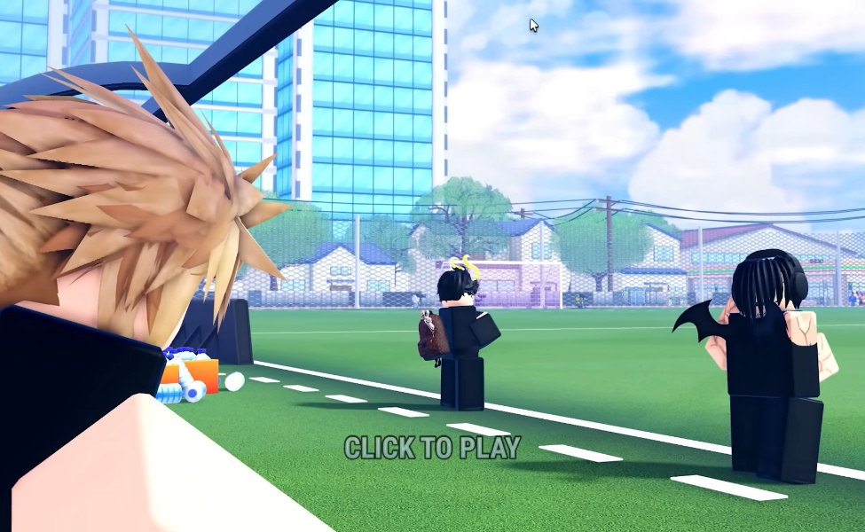 soccer zero codes for may 2026