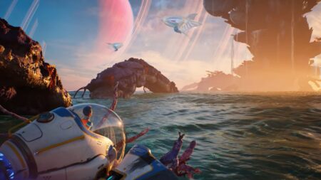 subnautica 2 guide