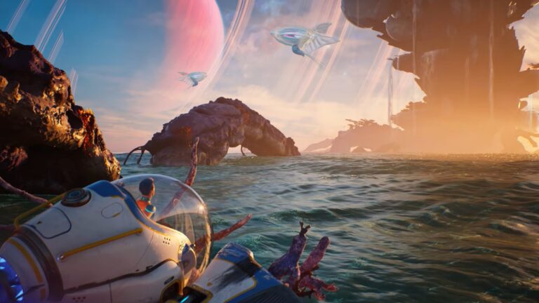 Subnautica 2 Guide: Survive, Build & Explore (2026) subnautica 2 guide