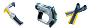 survival tools crafting in subnautica 2