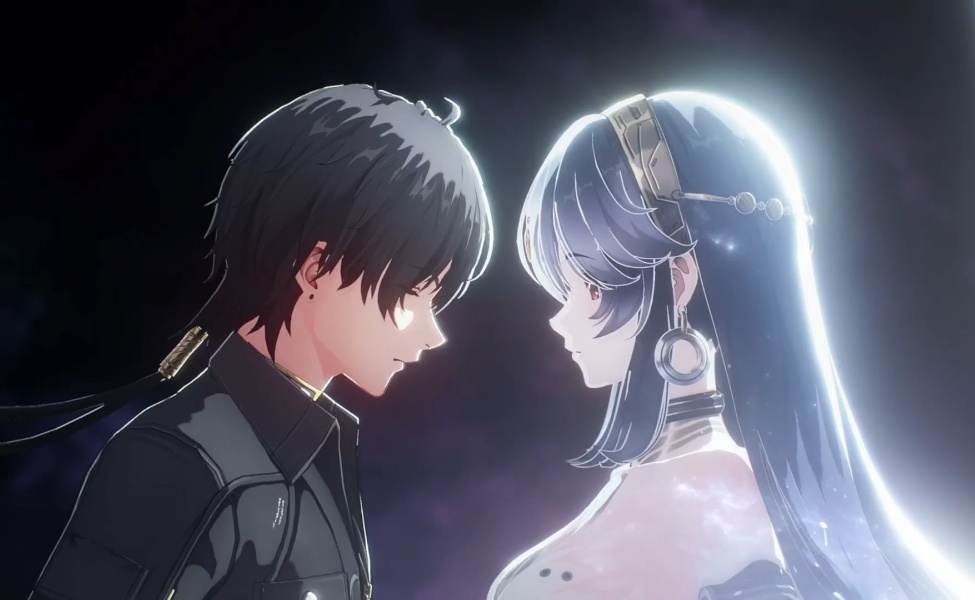 wuwa 3.5 banner expected release date