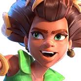 clash of clans elixir troop tier list root rider