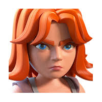 coc dark elixir troop tier list valkyrie