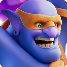 coc super troop tier list super bowler