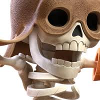 coc super troop tier list super wall breaker