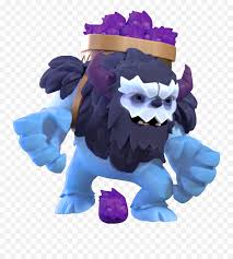 coc super troop tier list super yeti