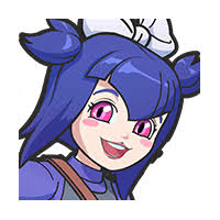 coc temporary troop tier list broom witch