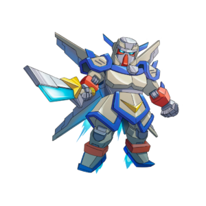 coc temporary troop tier list mecha