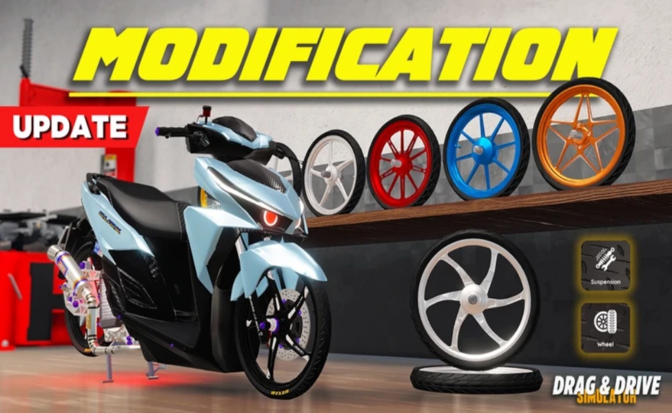 drag drive simulator codes june 2026
