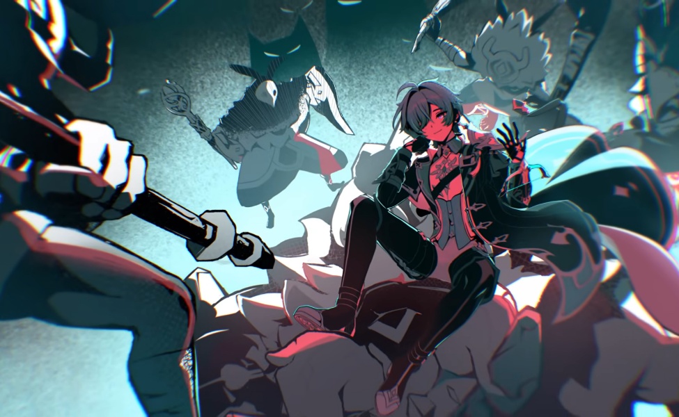 genshin impact v6.6 phase 2 release date and banner review