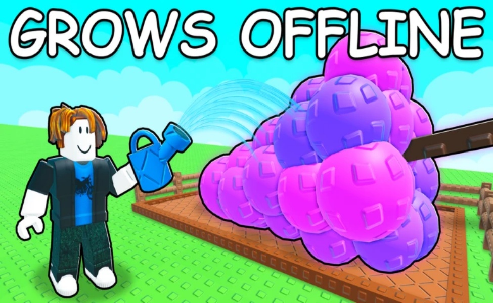 grow a garden 2 roblox code june 2026