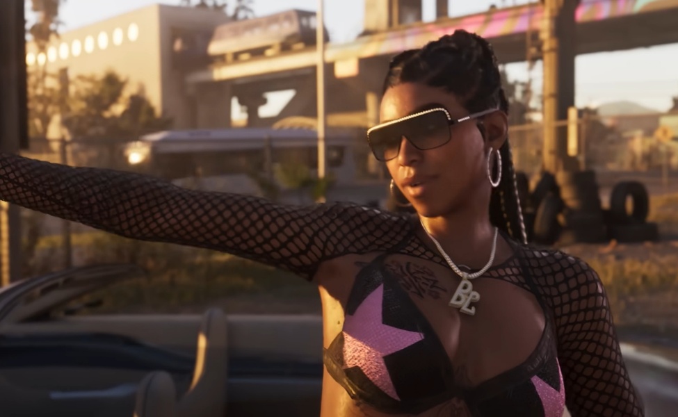 gta 6 price and launch edition