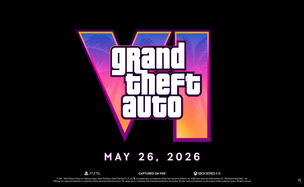 gta 6 release date