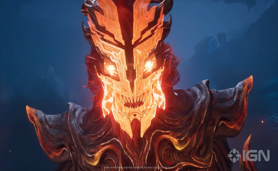 honor of kings world release date