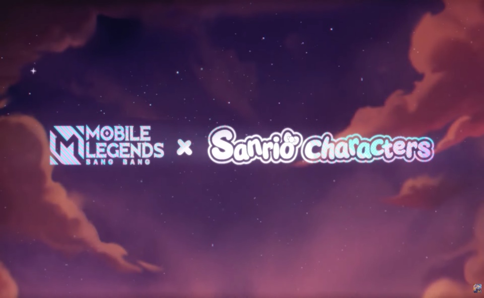 mlbb sanrio phase 2 2026 schedule date