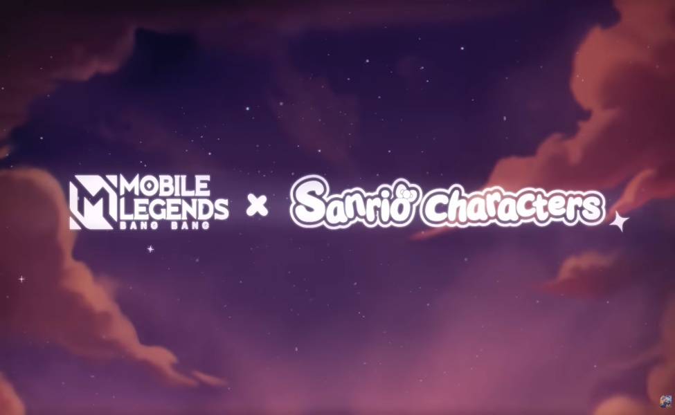 mlbb x sanrio 2026 event timeline and phase dates