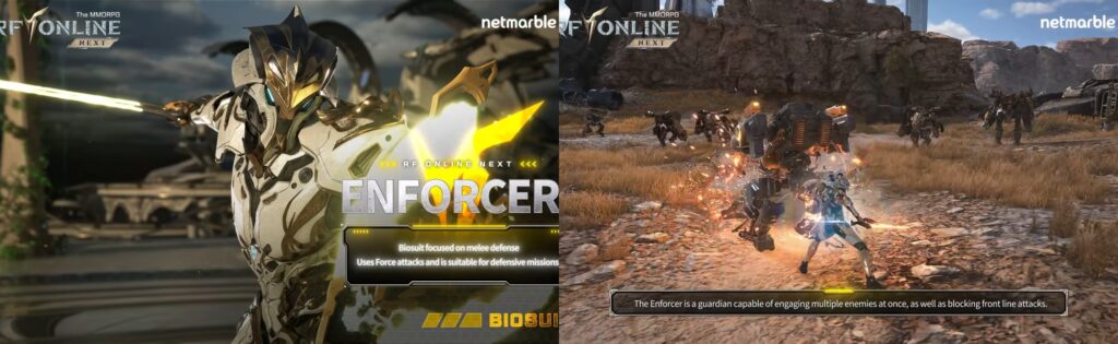 rf online next a tier list enforcer