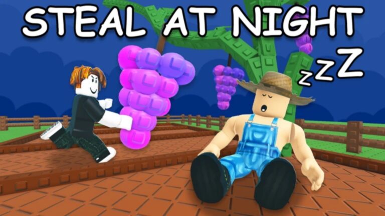 Grow a Garden 2 Roblox Code June 2026 & AFK Farming Guide roblox grow a garden 2 code