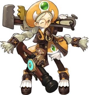 dragon nest m classic tier list academic