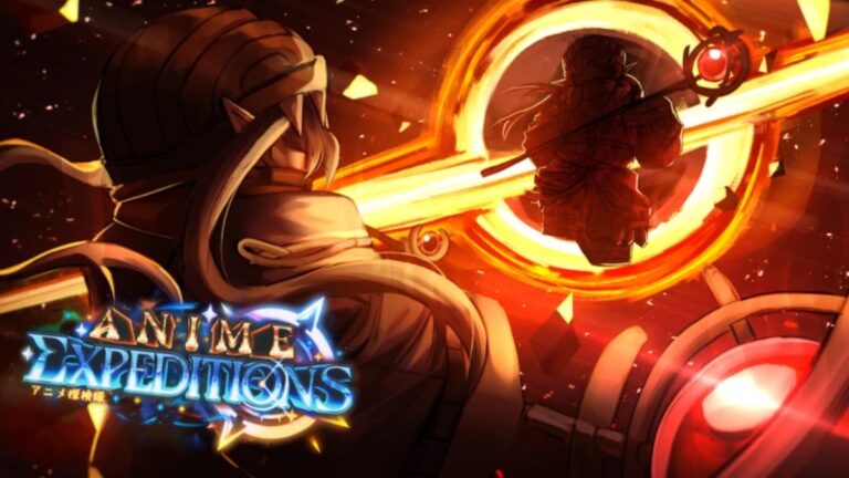 Anime Expeditions Codes July 2026: Launch Day Guide anime expeditions codes