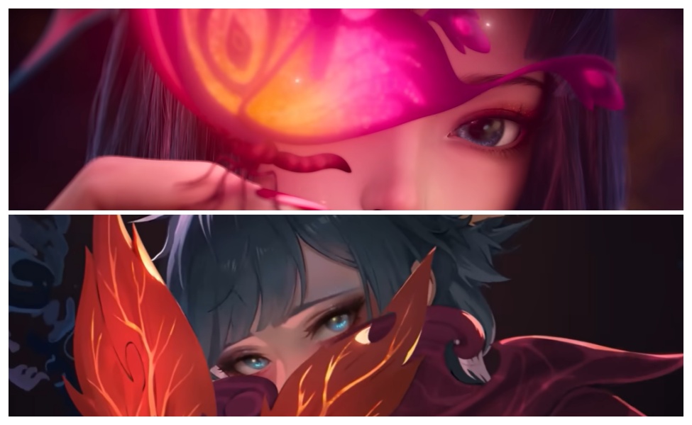 mlbb best heroes per role in season 41
