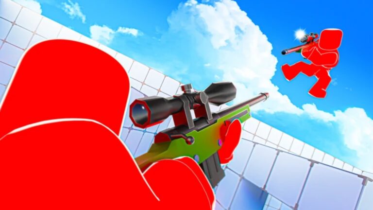 Roblox Rivals Beginner Guide: Stop Getting Clipped roblox rivals beginner guide