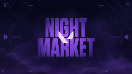 Valorant Night Market July 2026: Dates, Skins & Deals valorant night market july 2026