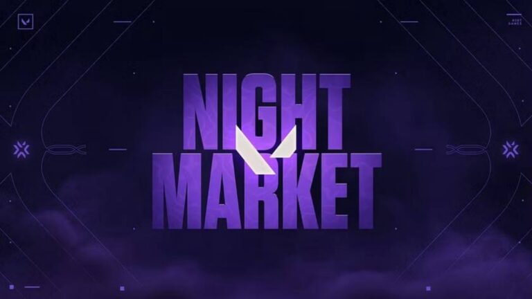 Valorant Night Market July 2026: Dates, Skins & Deals valorant night market july 2026