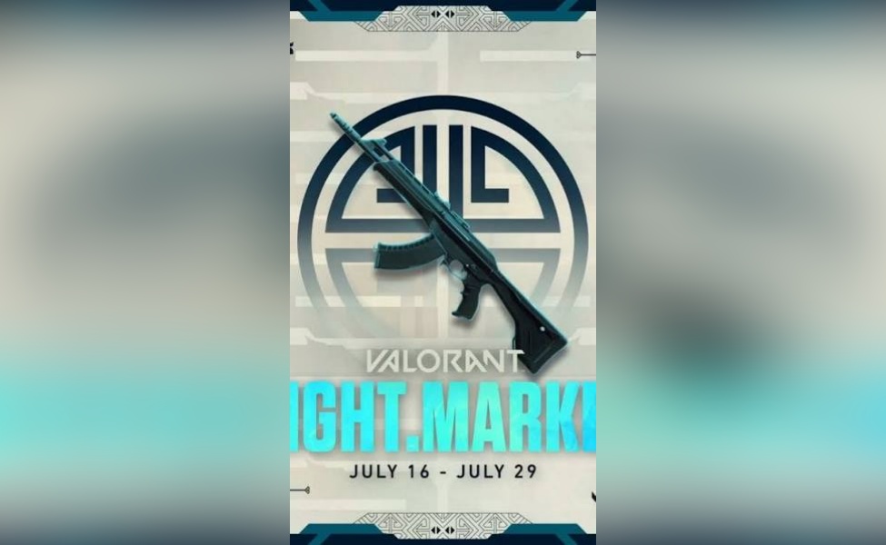 valorant night market july 2026 expected release date