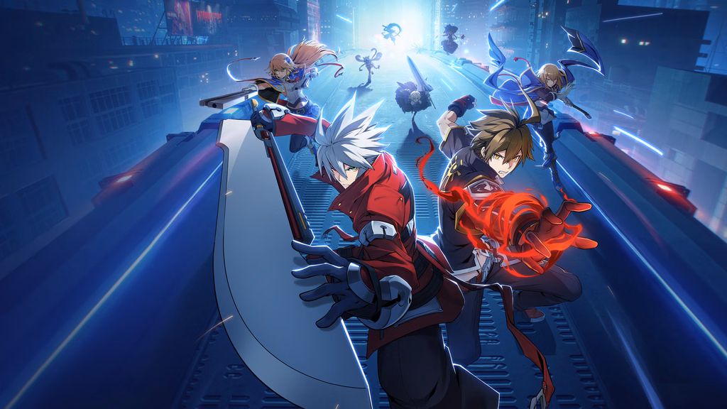 PC Game Pass Games August 2026: New & Leaving Games