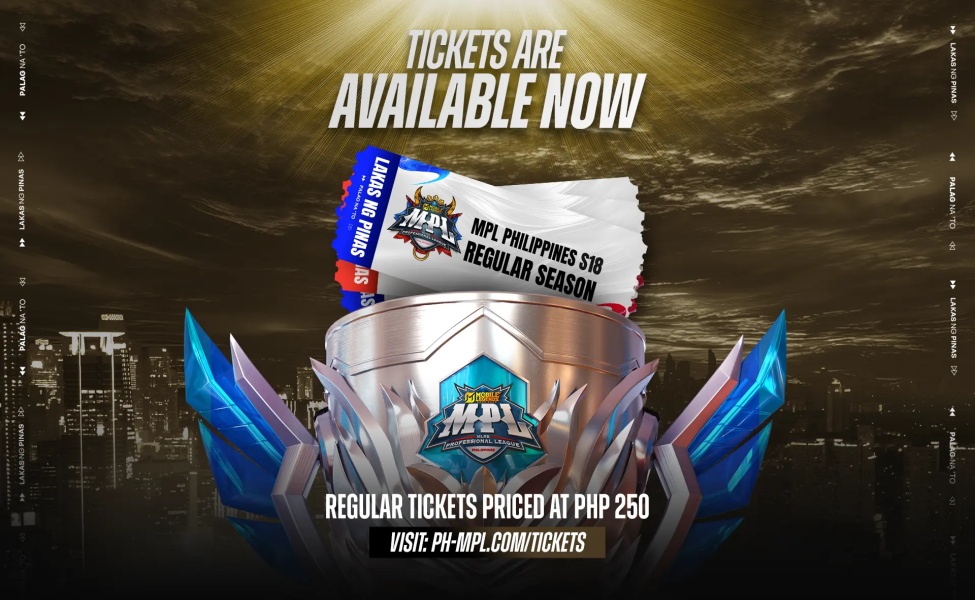 Tournament Structure, Financial Stakes, and Qualification Paths
