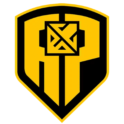 ap.bren