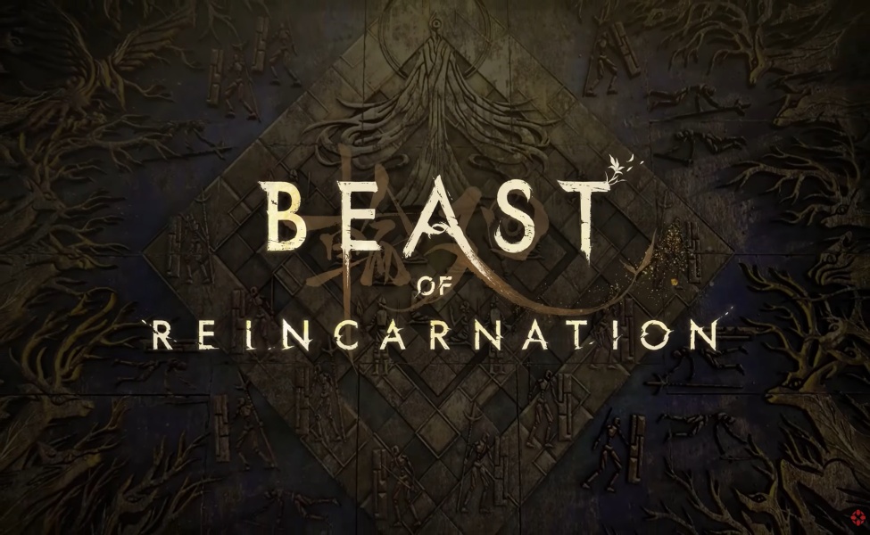 beast of reincarnation release date global