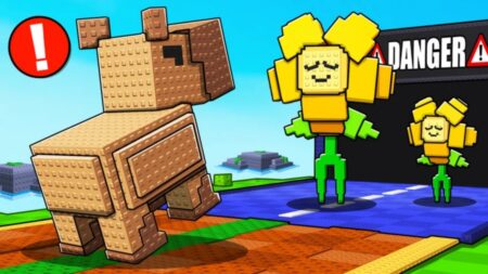Capybaras vs Plants Codes August 2026: Economy & DPS Guide capybaras vs plants codes