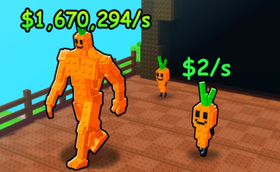 capybaras vs plants codes august 2026