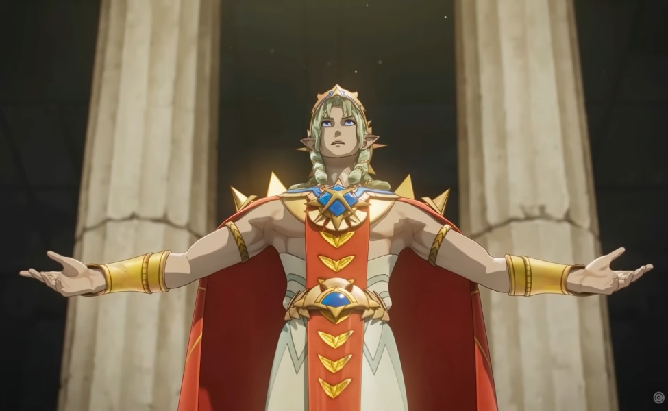 fire emblem fortune's weave price and editions