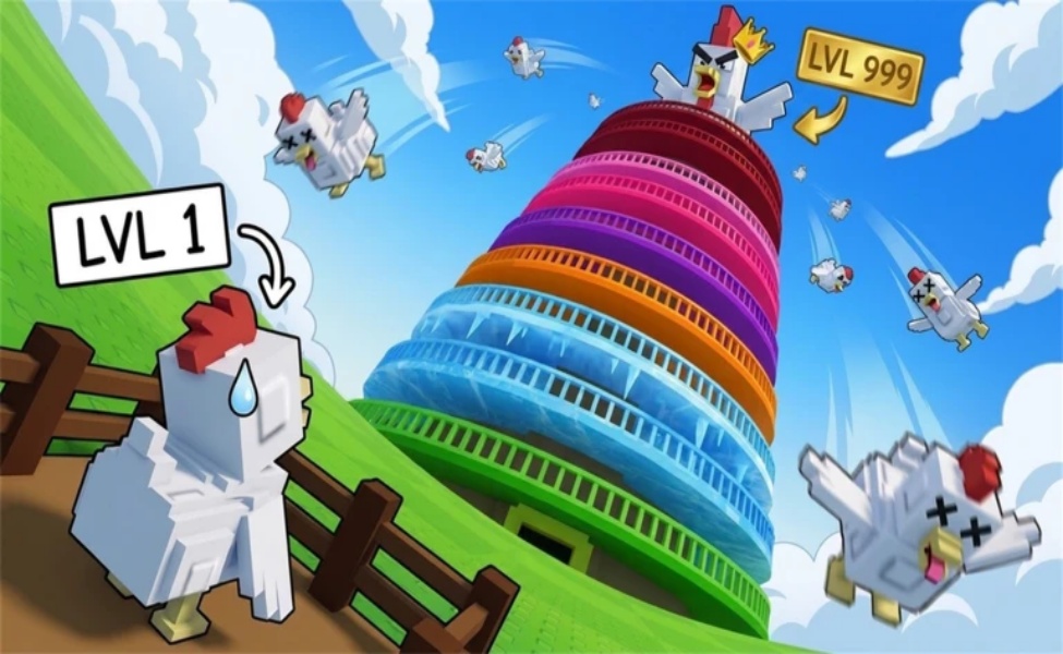 grow a chicken fighter august 2026 codes