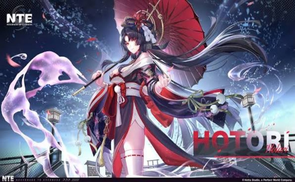 hotori rerun banner in nte v1.3 phase 2