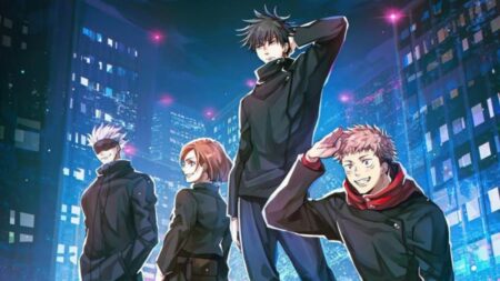 MLBB x Jujutsu Kaisen Revamp Phase 2: All You Need to Know mlbb x jujutsu kaisen revamp phase 2