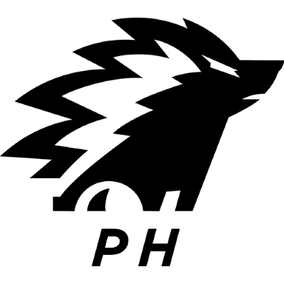 onic ph