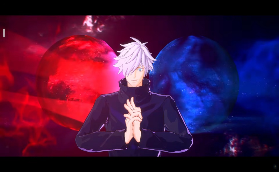 strategy and realistic chance to get mlbb x jujutsu kaisen revamp skins in phase 1