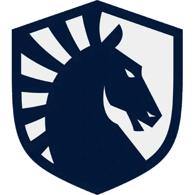 team liquid ph