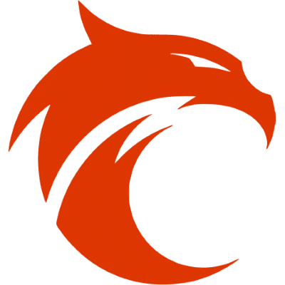 tnc pro team
