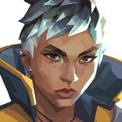 waylay valorant duelist