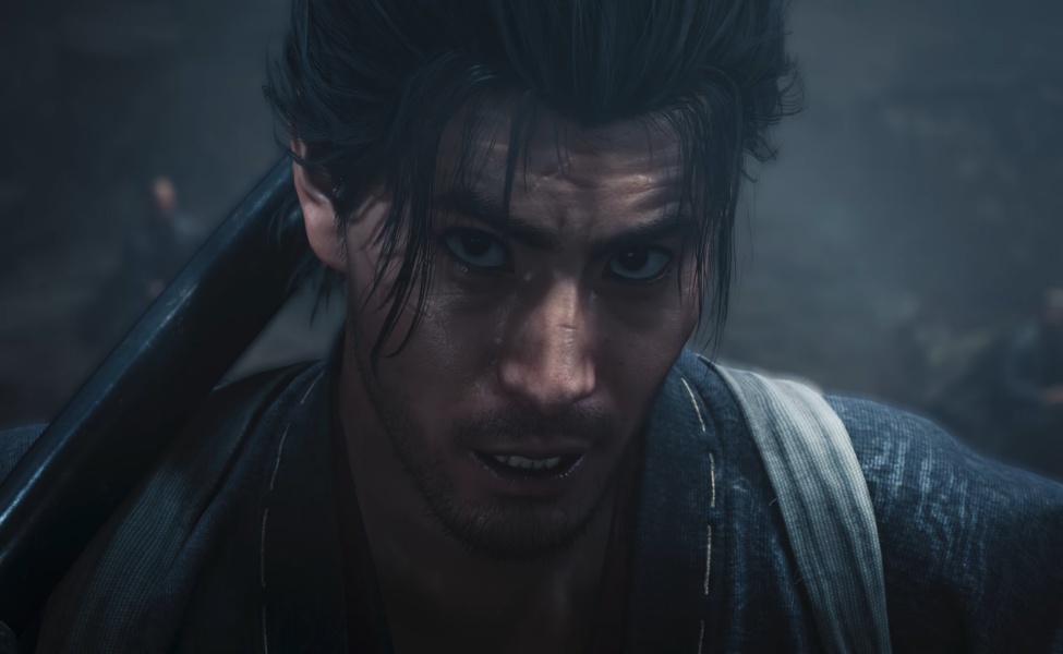 Onimusha’s Story and Setting The Character Hook Capcom Almost Scrapped