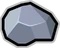 Silver egg mutation icon from Steal an Egg game roster