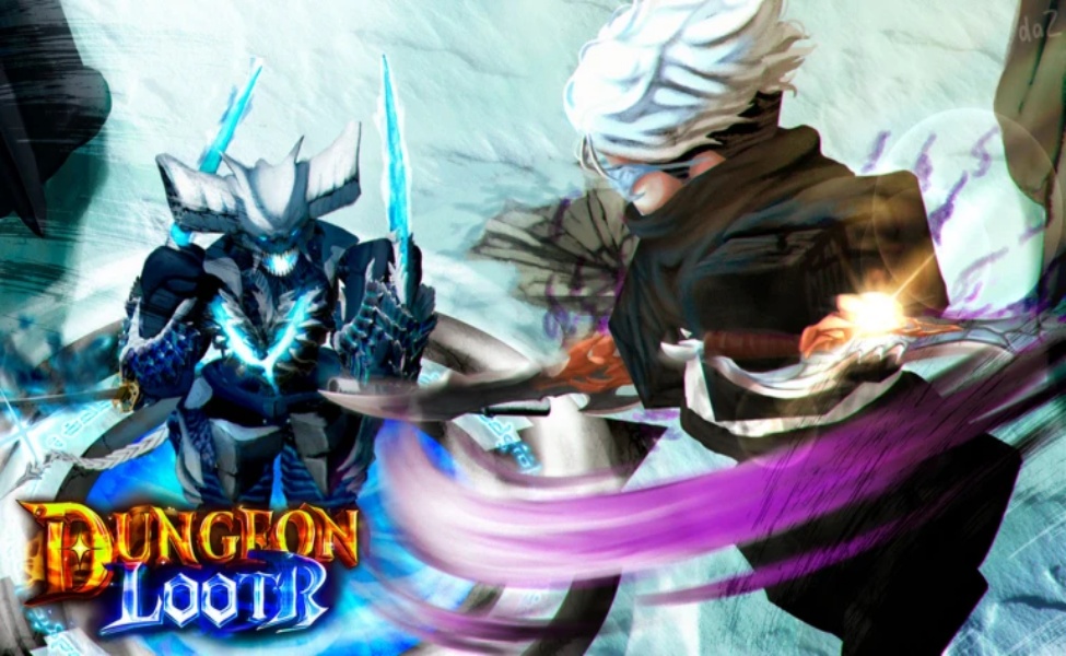 active dungeon lootr codes september 2026