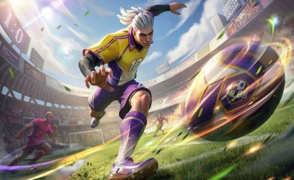 best build for mlbb bruno revamp 2026