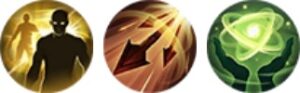 best spells for bruno revamp mlbb