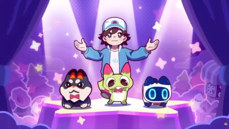 clash of critters codes